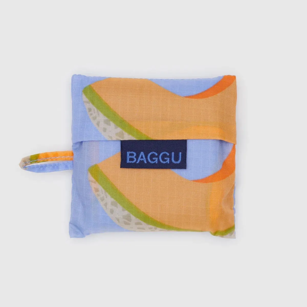 Baby Baggu