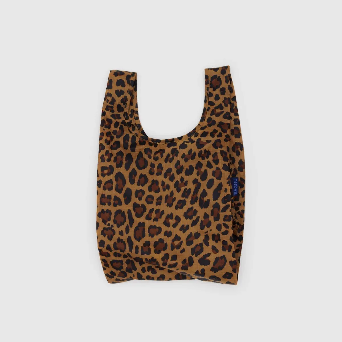 Baby Baggu