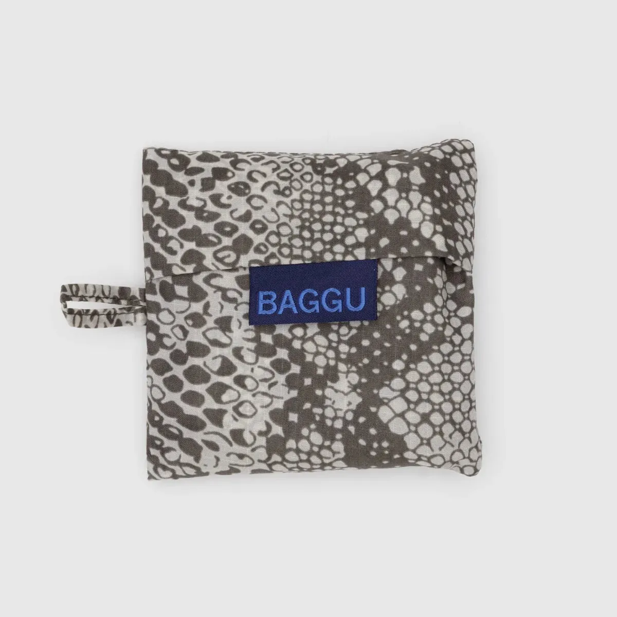 Baby Baggu
