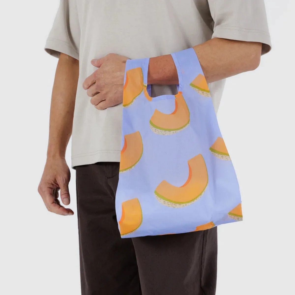 Baby Baggu
