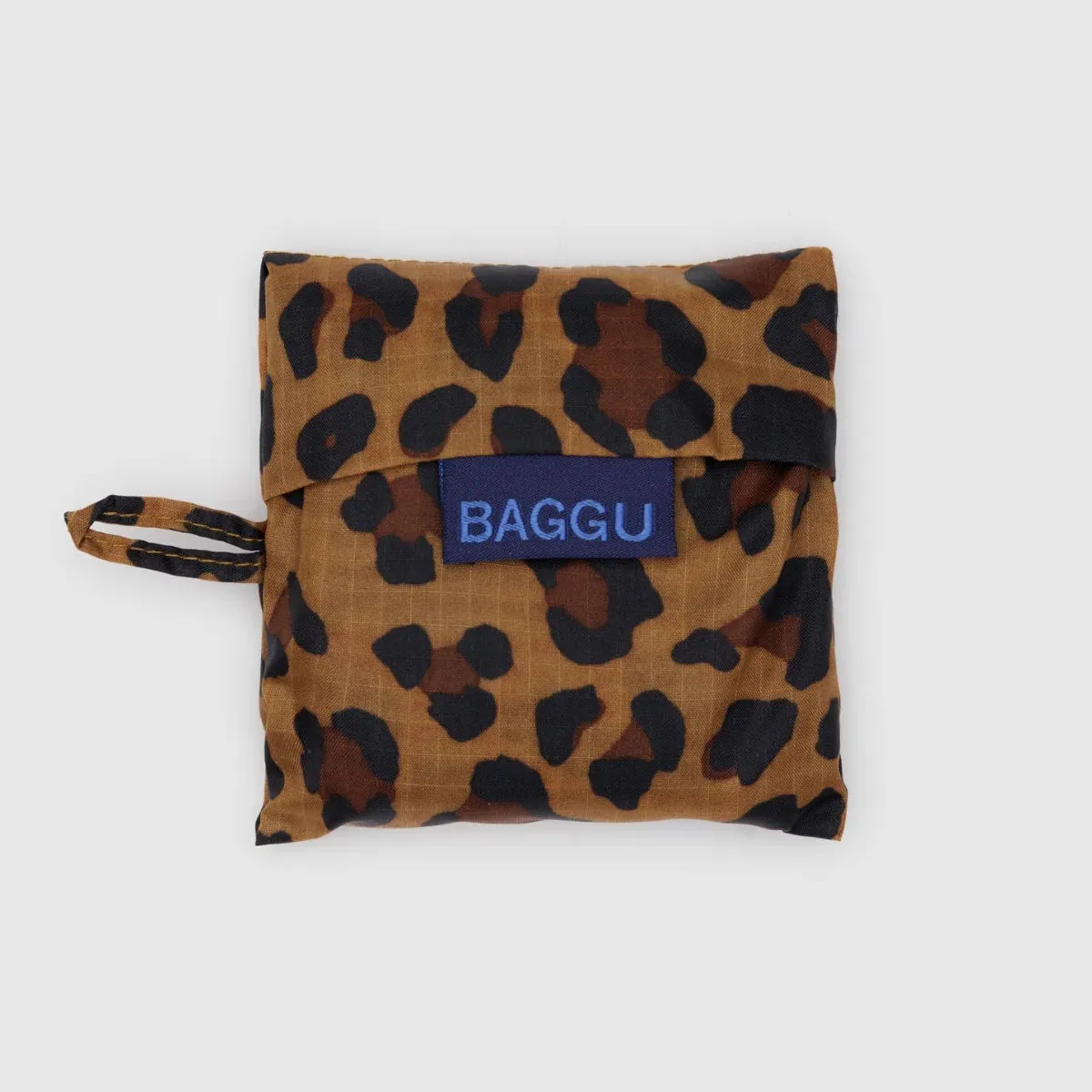 Baby Baggu