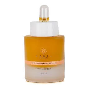 Beauty Sleep Elixir