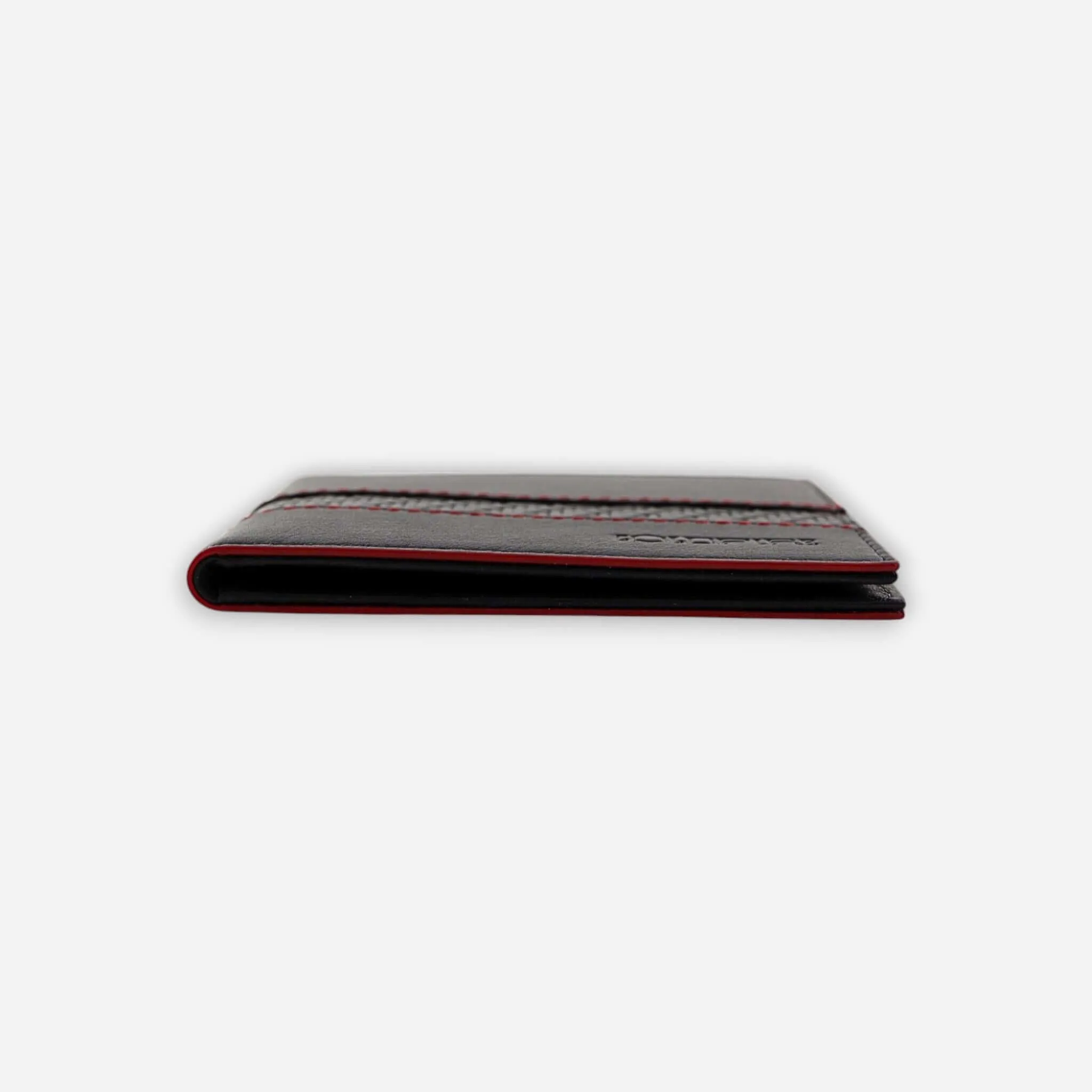 BladeX Lite (Red Edge)