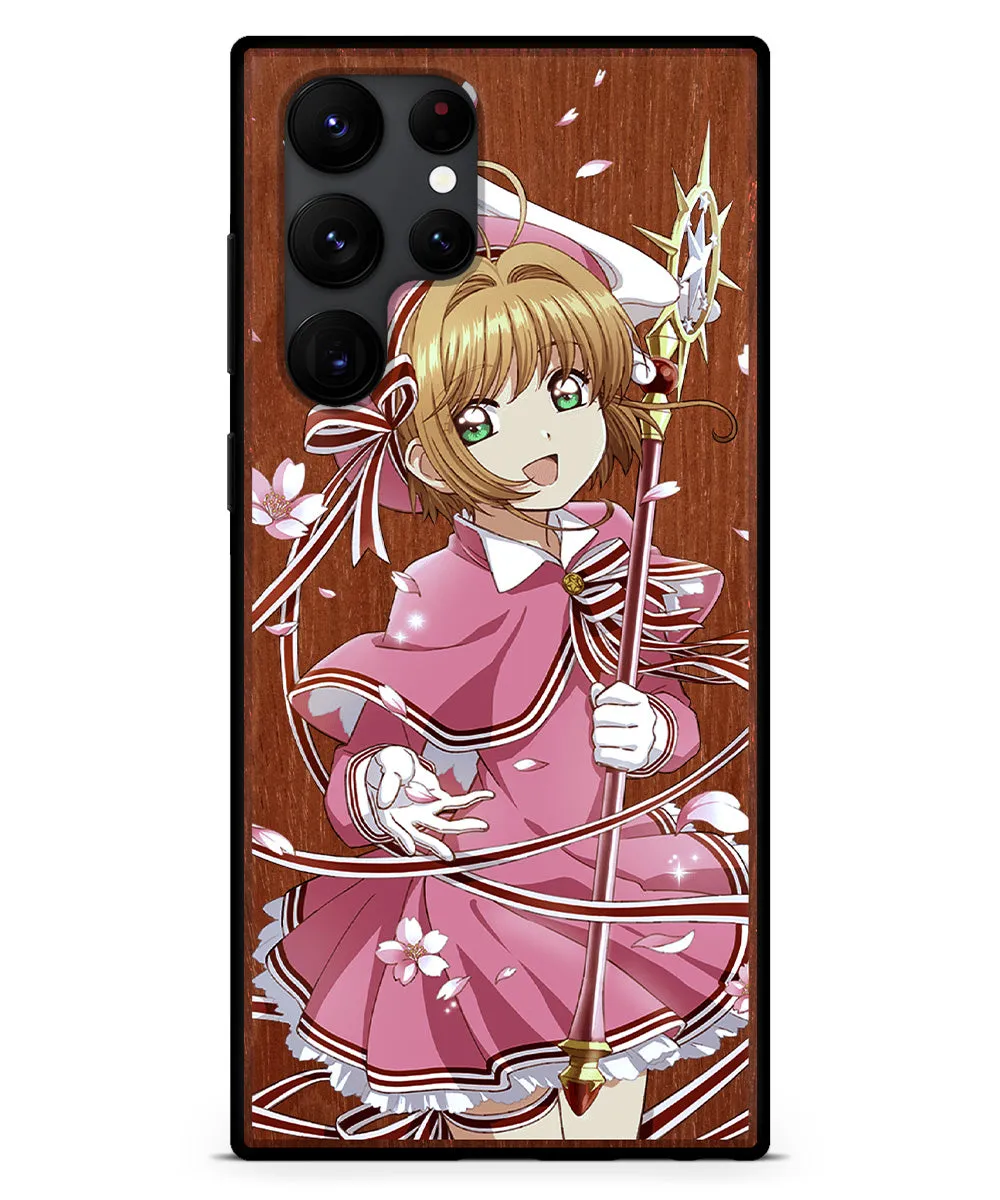 Blossom