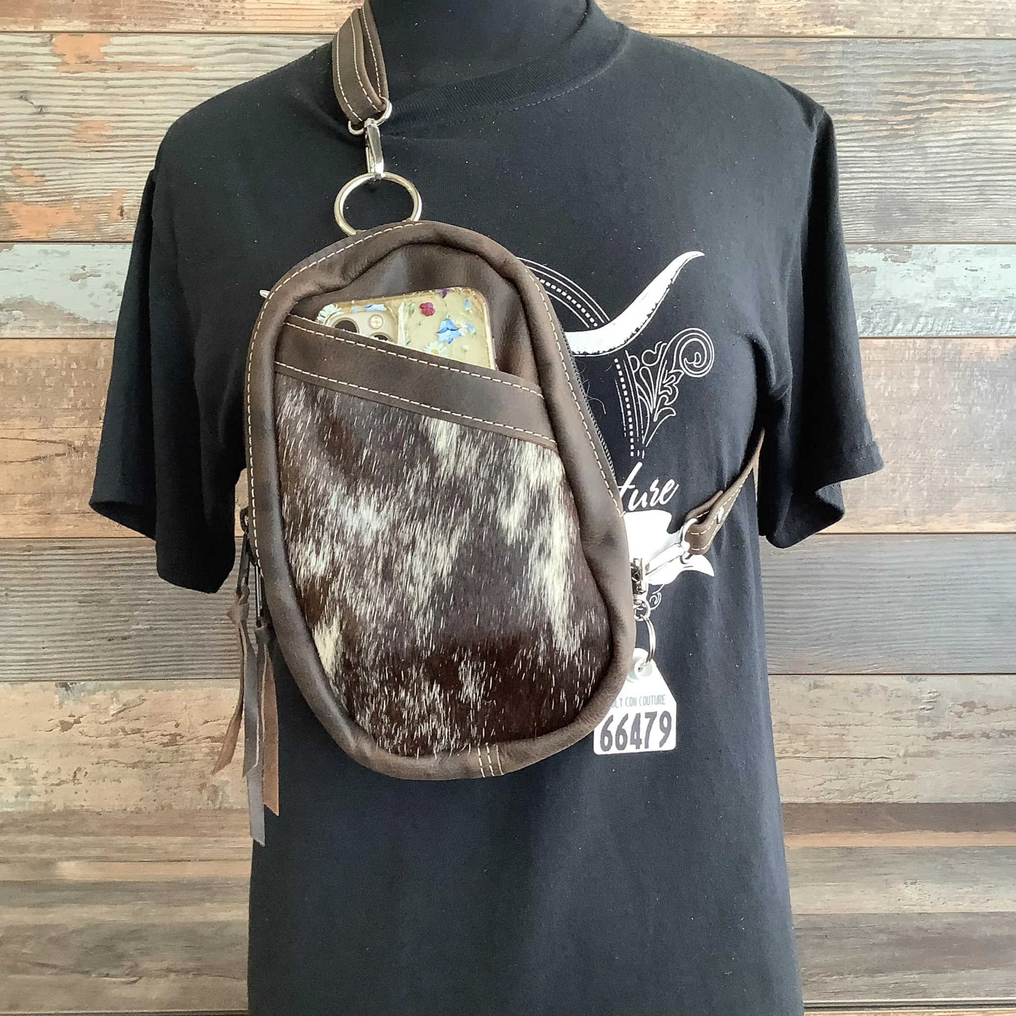 Bum Pack #66479