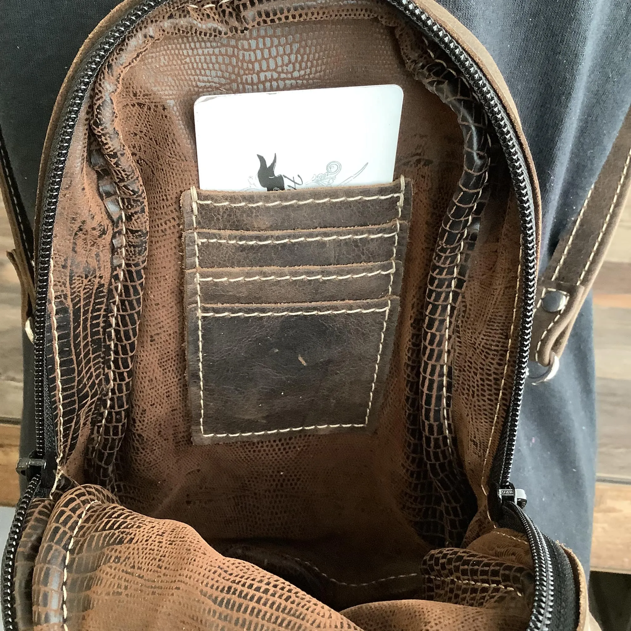 Bum Pack #66479