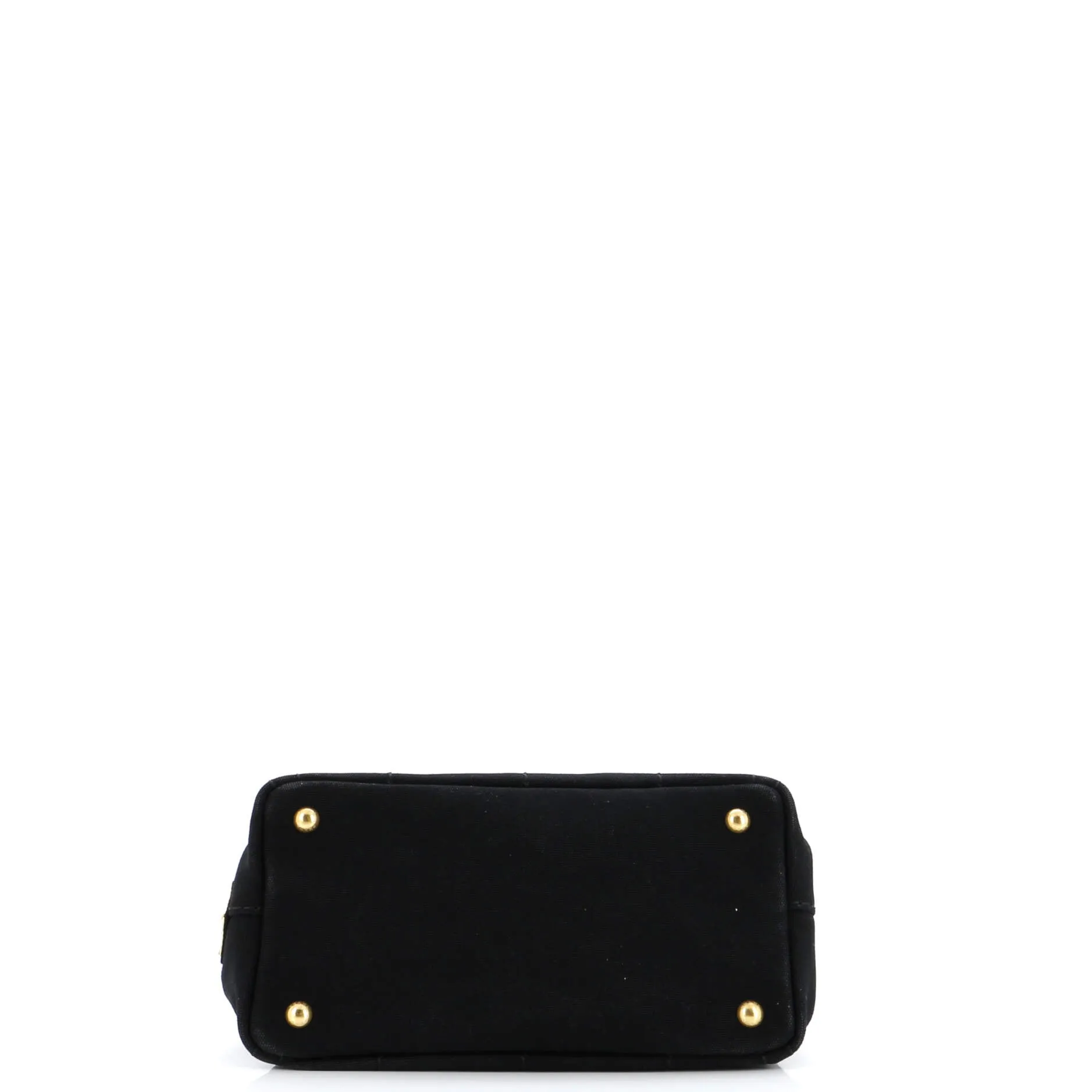 Canapa Convertible Shopping Tote Canvas Small