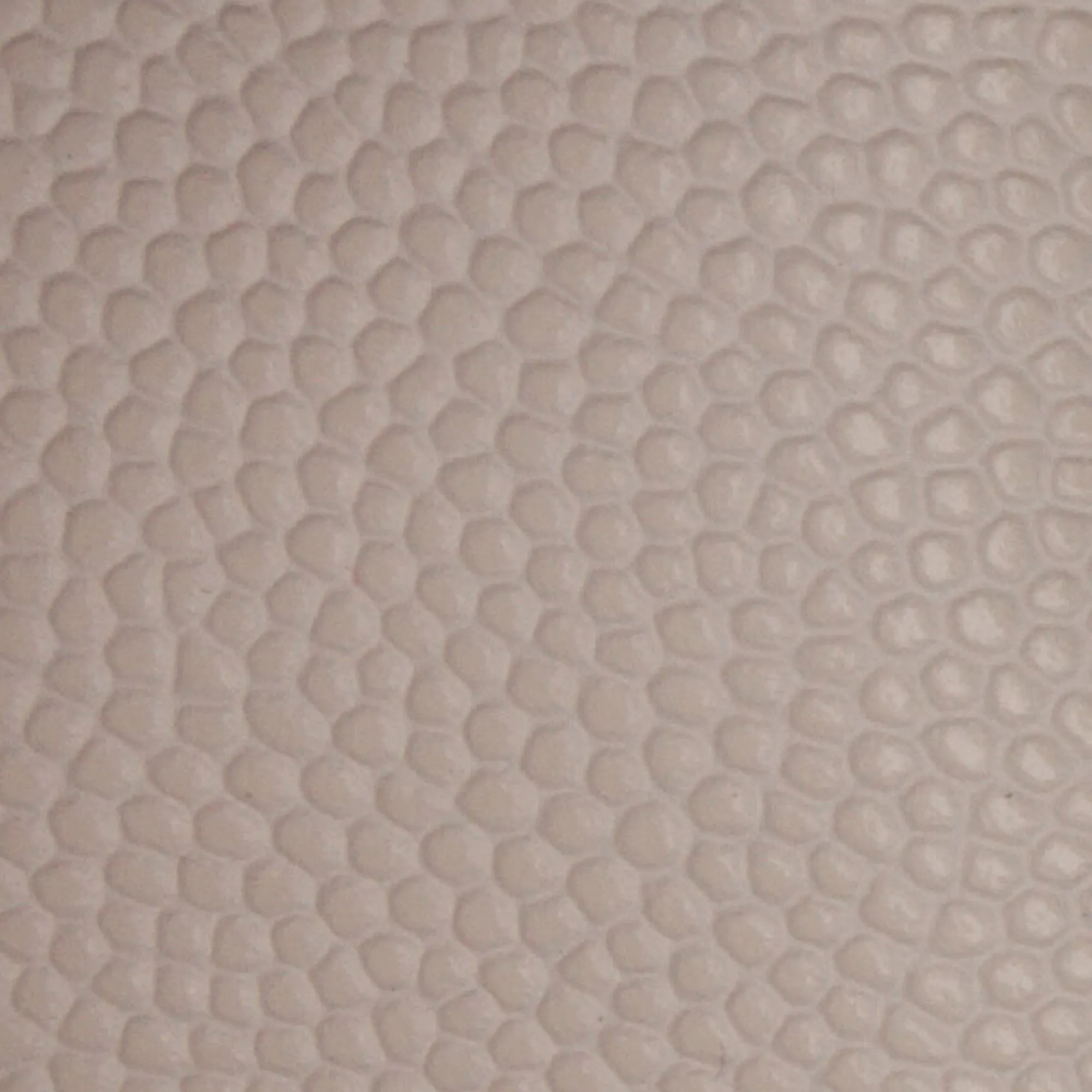 Chanel CC Caviar Bucket Bag (SHG-8IGeqO)