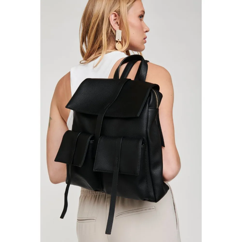 Charlotte Tote