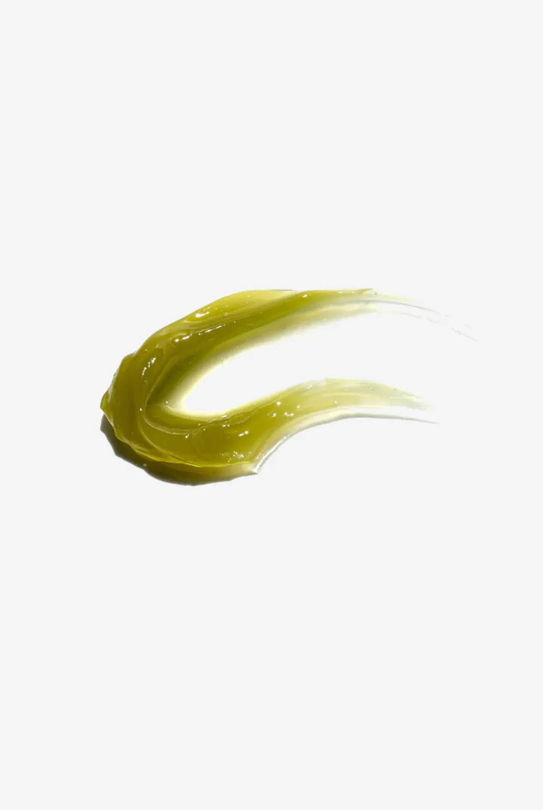 CUPU COOL HYALURONIC JELLY BALM  MASK