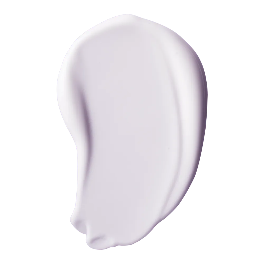 Dream Night Cream