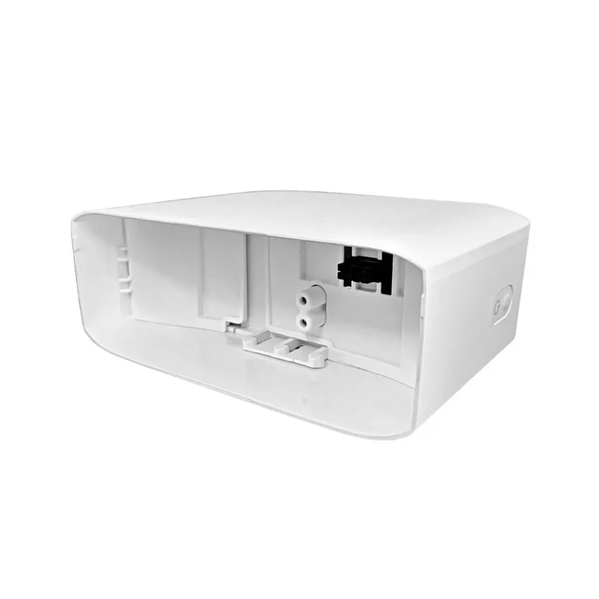 DreamStation Go Overnight Battery