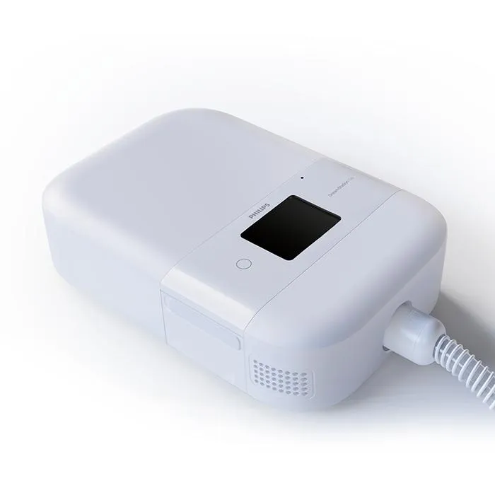 DreamStation Go Overnight Battery