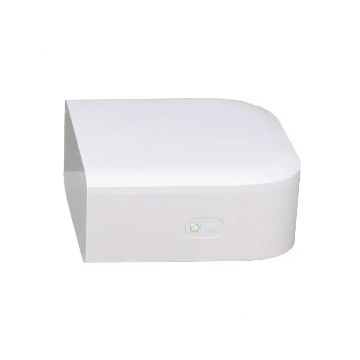 DreamStation Go Overnight Battery