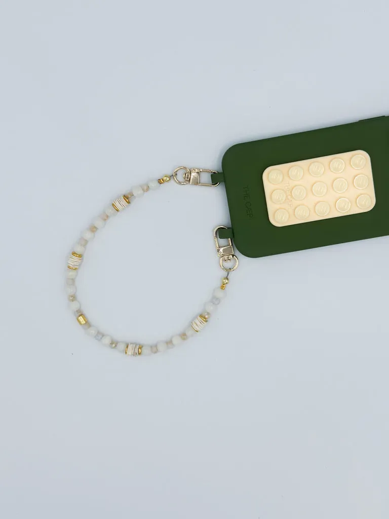 Fern iPhone Case
