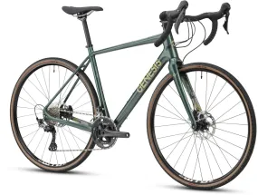 Genesis Datum GX Gravel Bike
