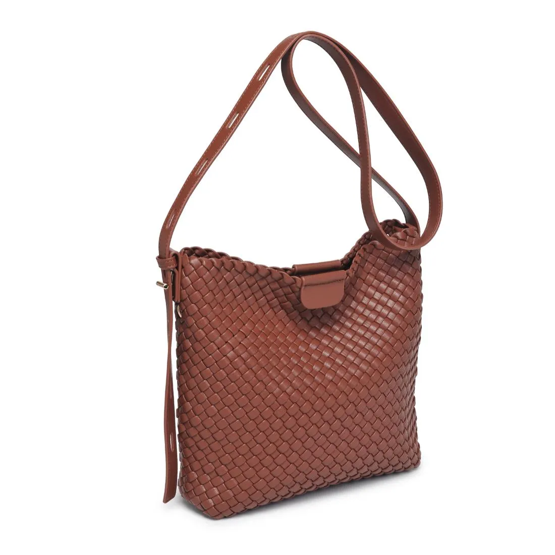 Isadora Bucket