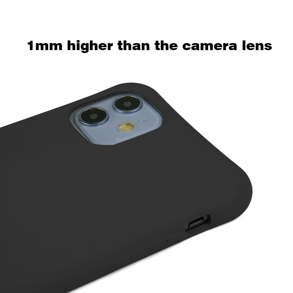 Night iPhone Case