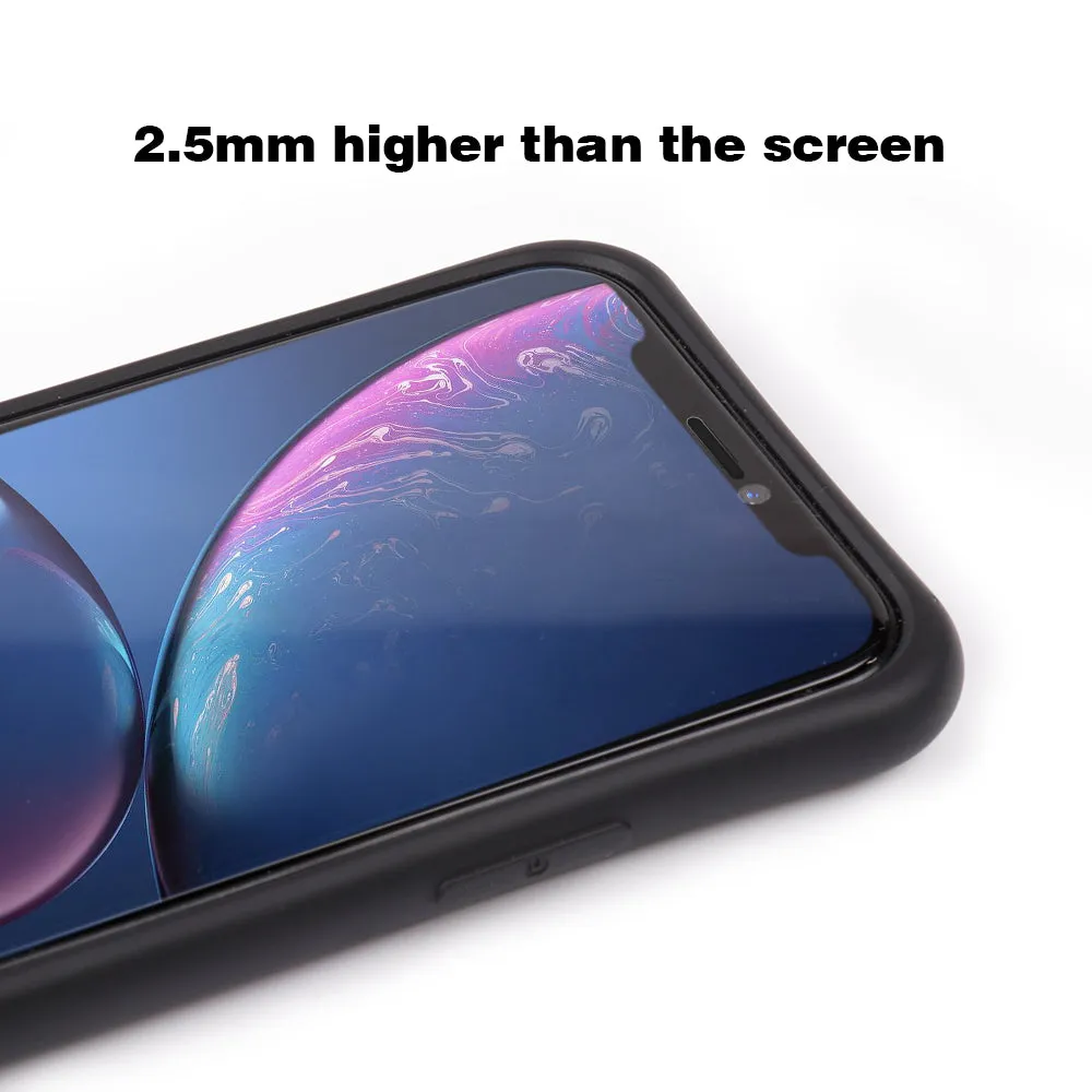 Night iPhone Case