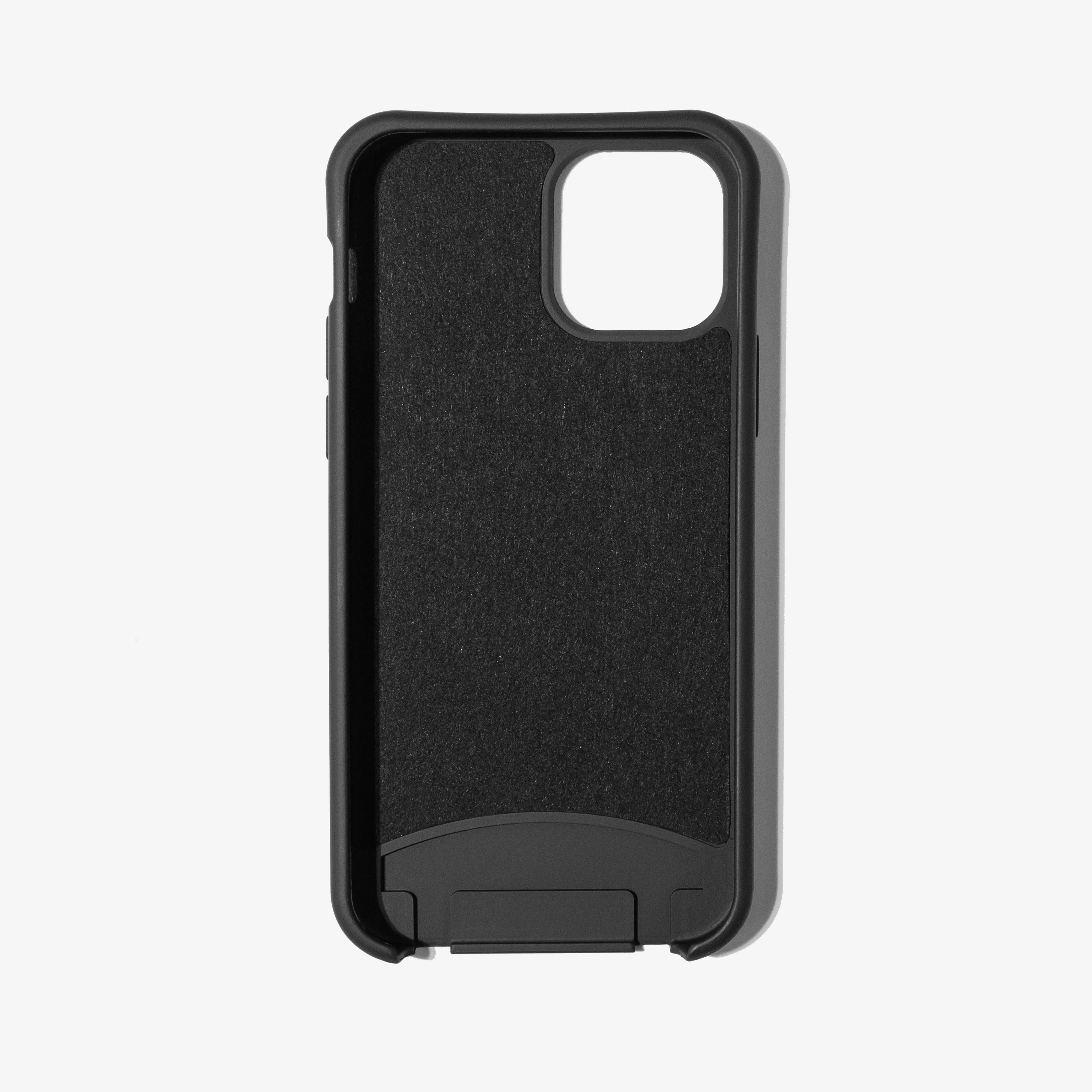 Night iPhone Case
