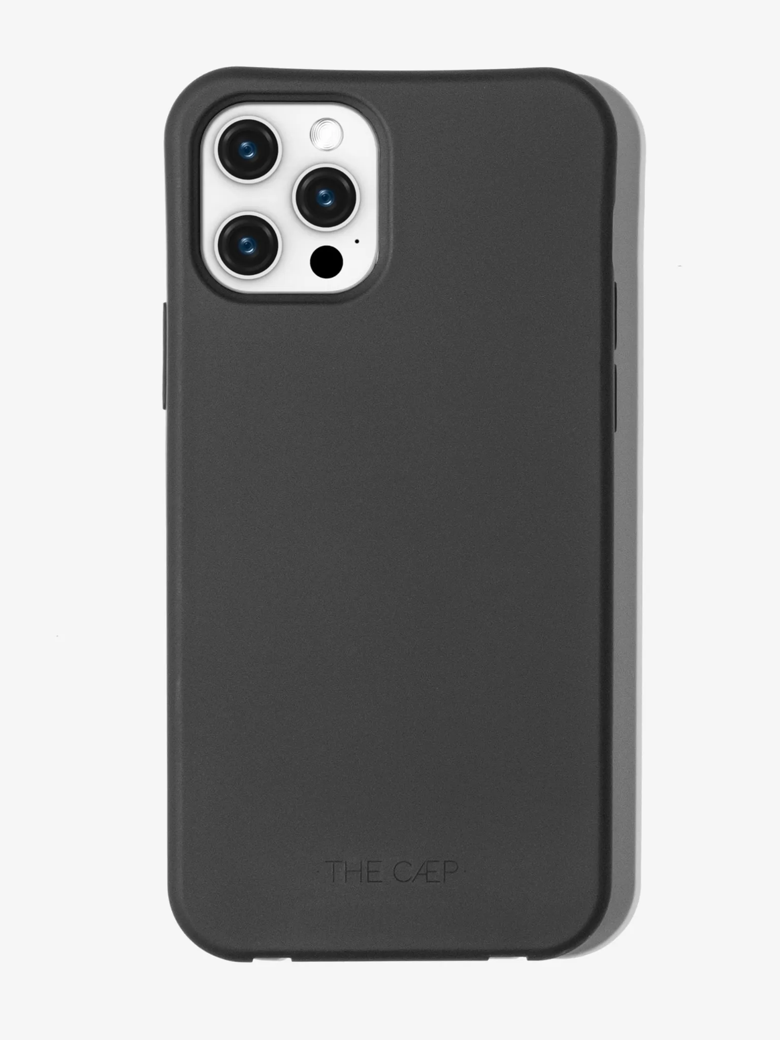 Night iPhone Case