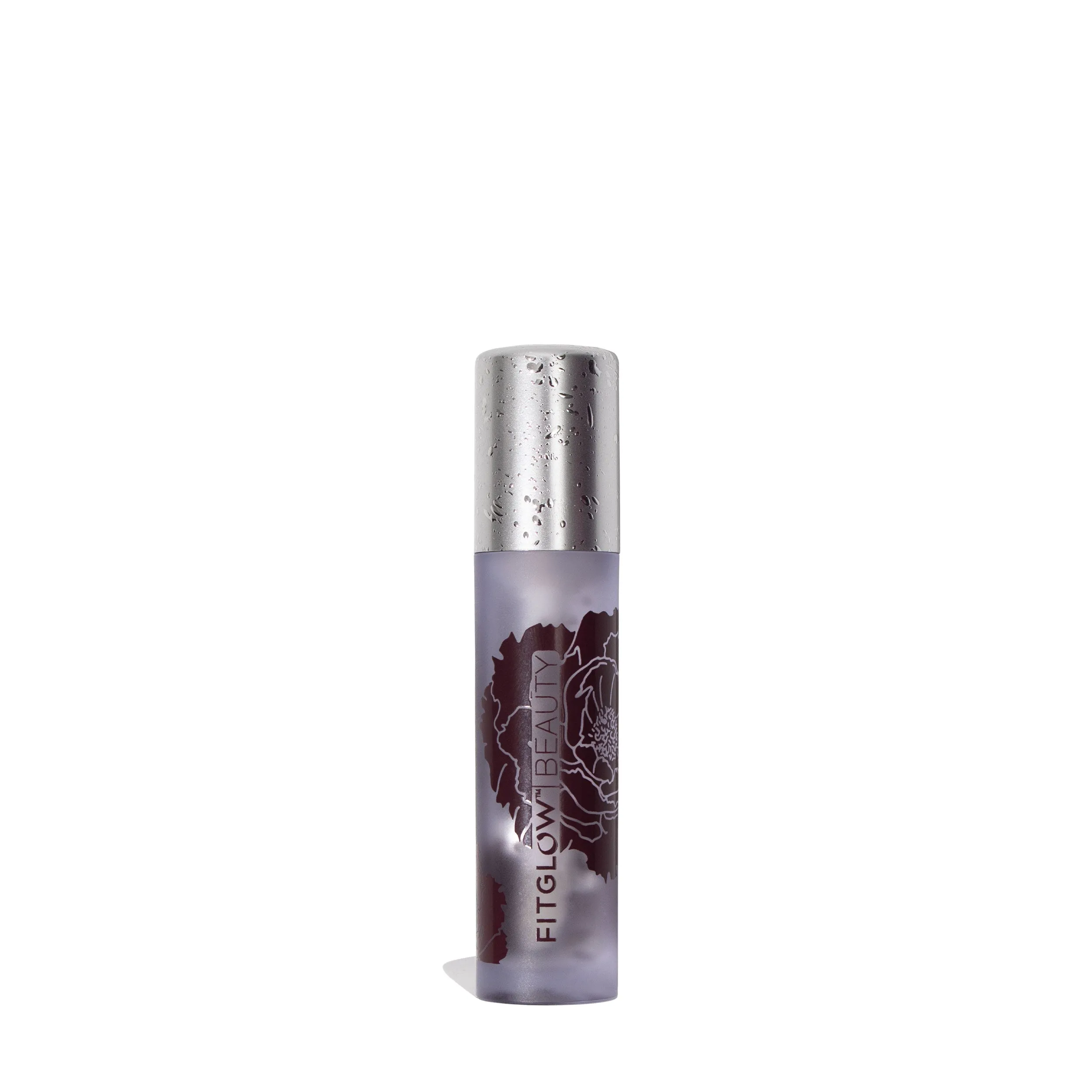 Night Lip Serum