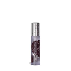 Night Lip Serum