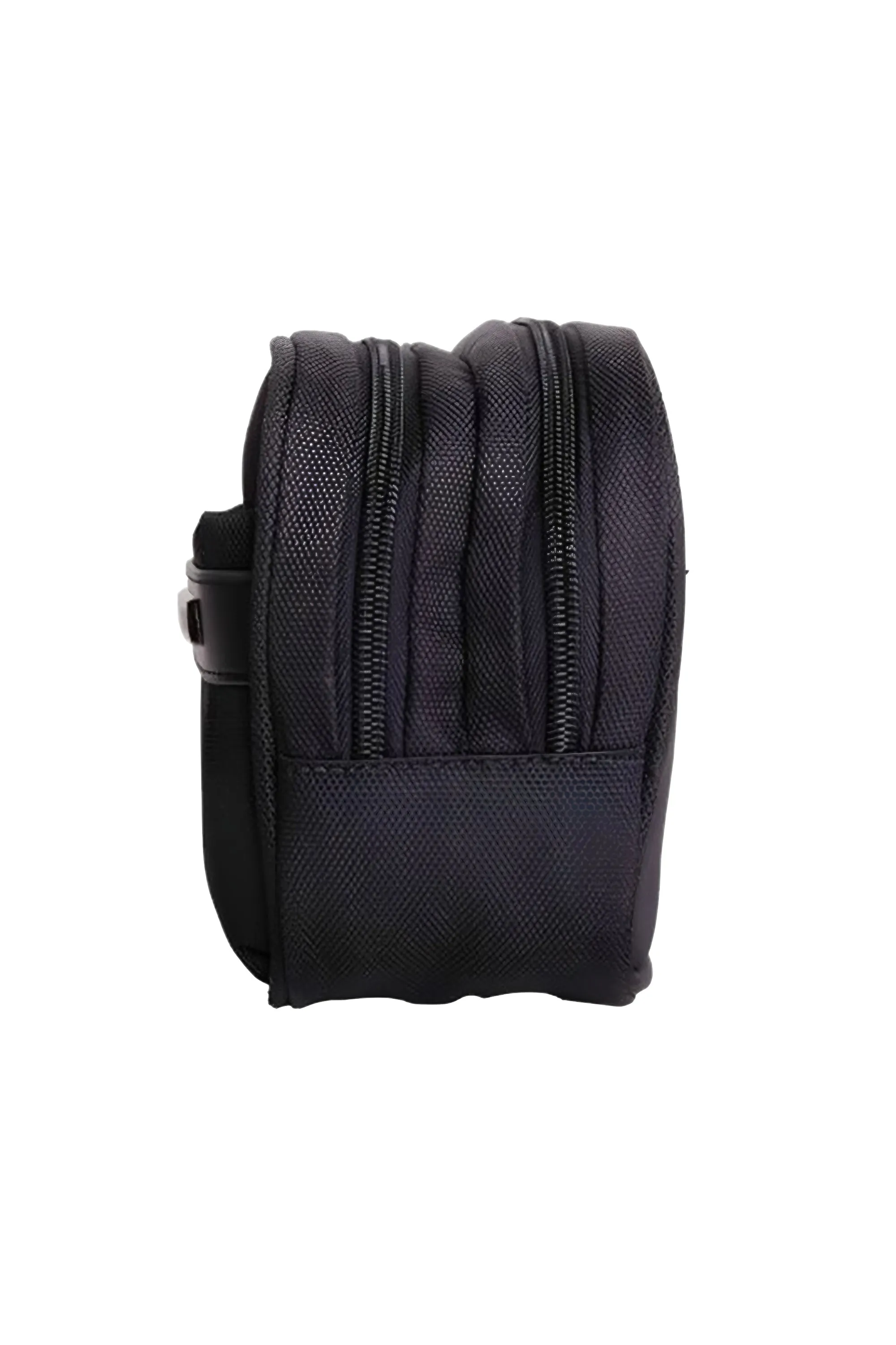 NOBELTON CLUTCH BAG
