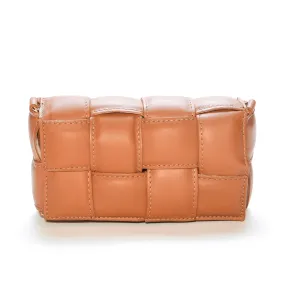 Noemie Crossbody/Shoulder Bag