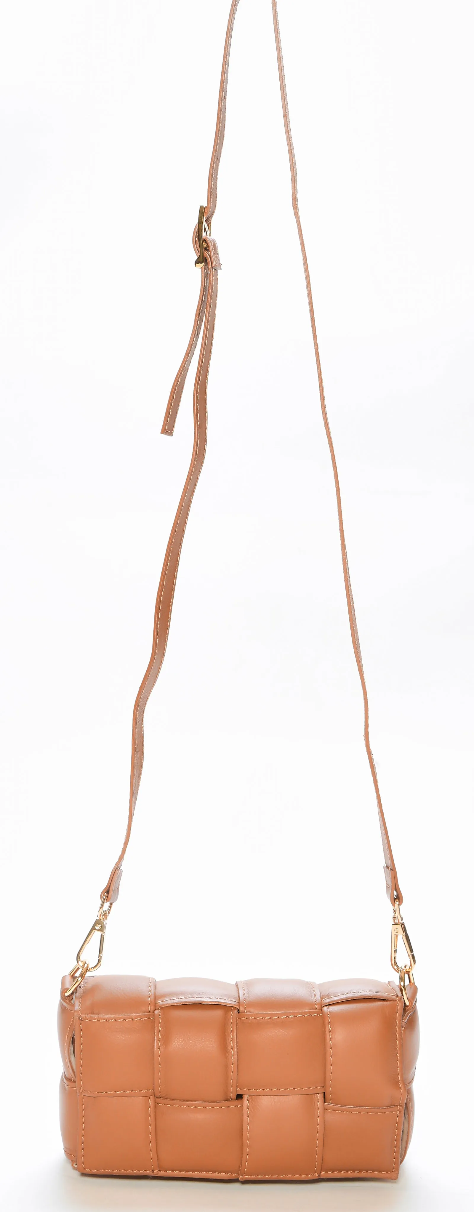 Noemie Crossbody/Shoulder Bag