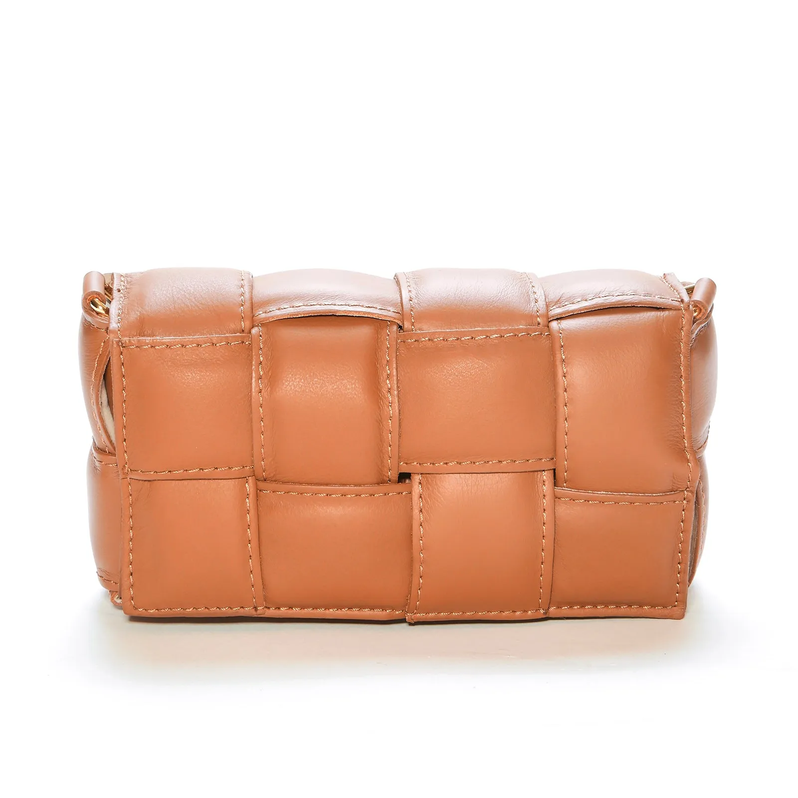 Noemie Crossbody/Shoulder Bag