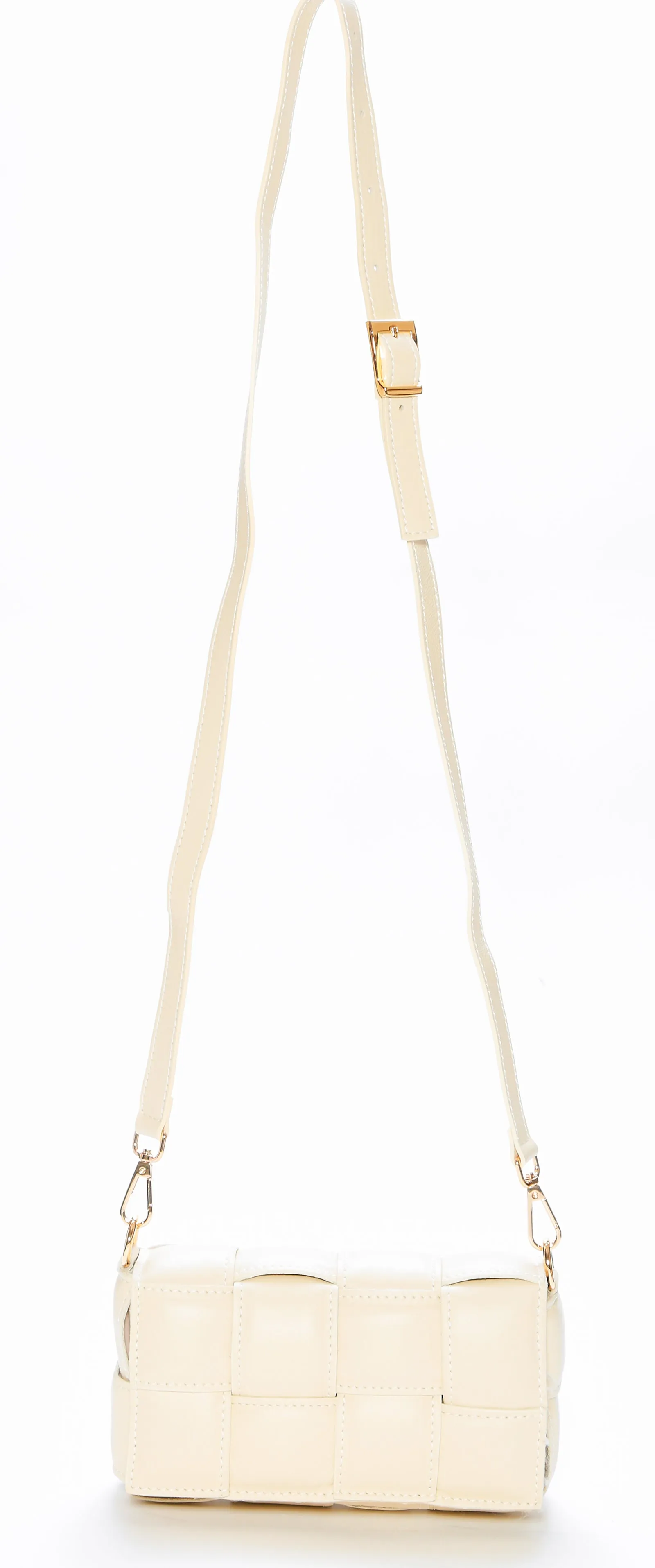 Noemie Crossbody/Shoulder Bag