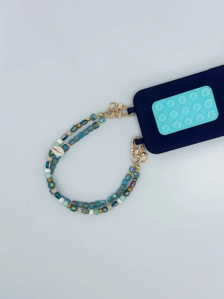 Ocean iPhone Case