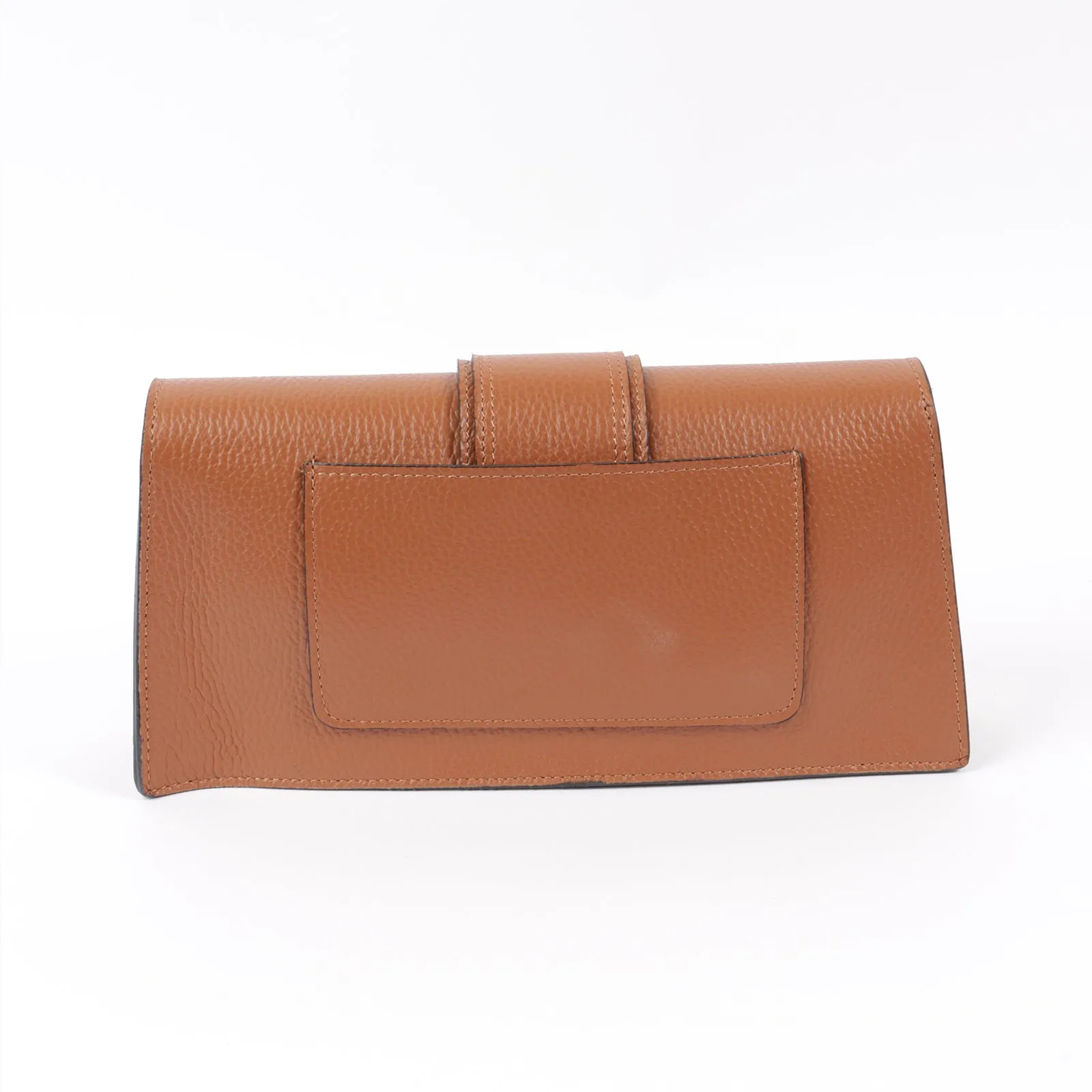 Odette Clutch / Shoulder Bag