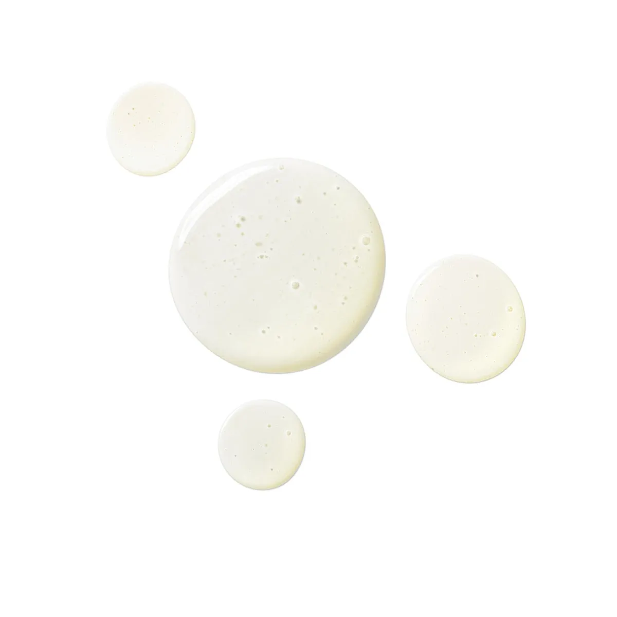 Organic Night Repair Oil