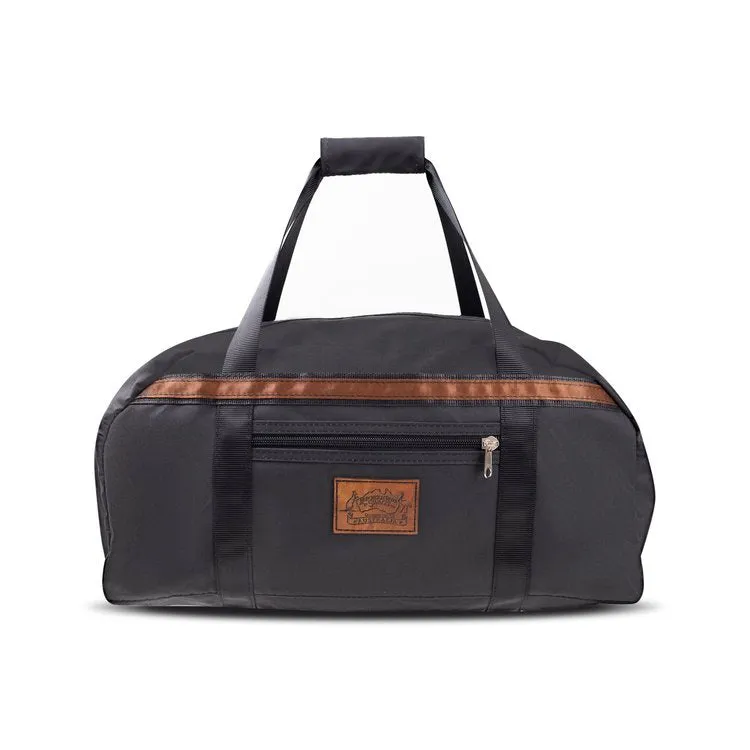 Overnight Bag