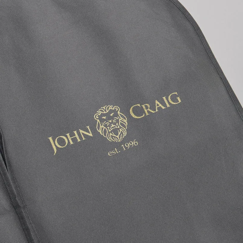PPNW Garment Bag