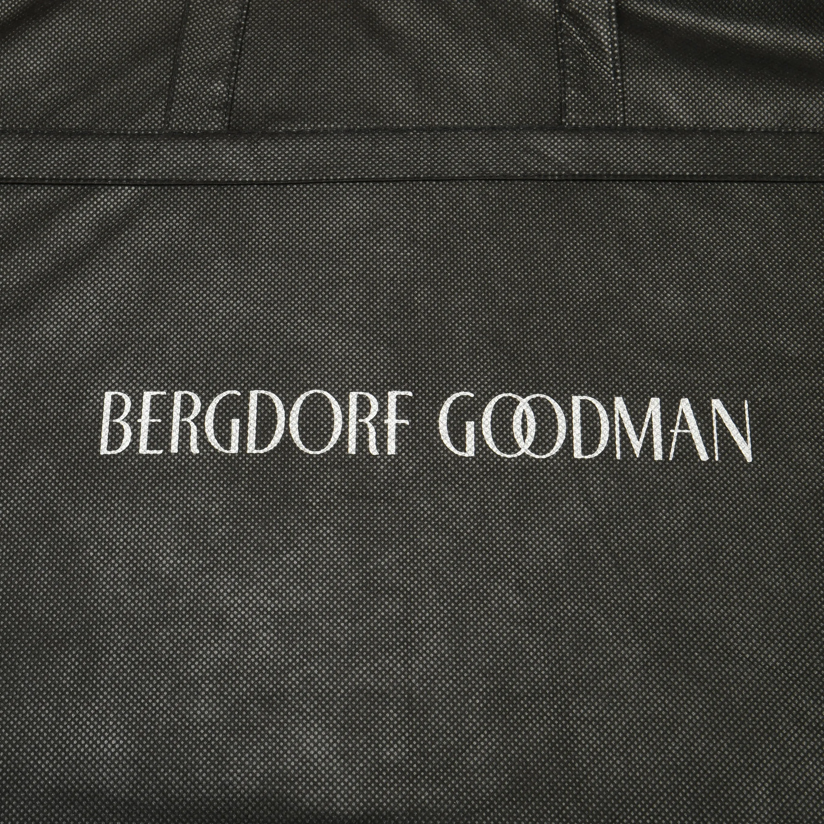 PPNW Garment Bag