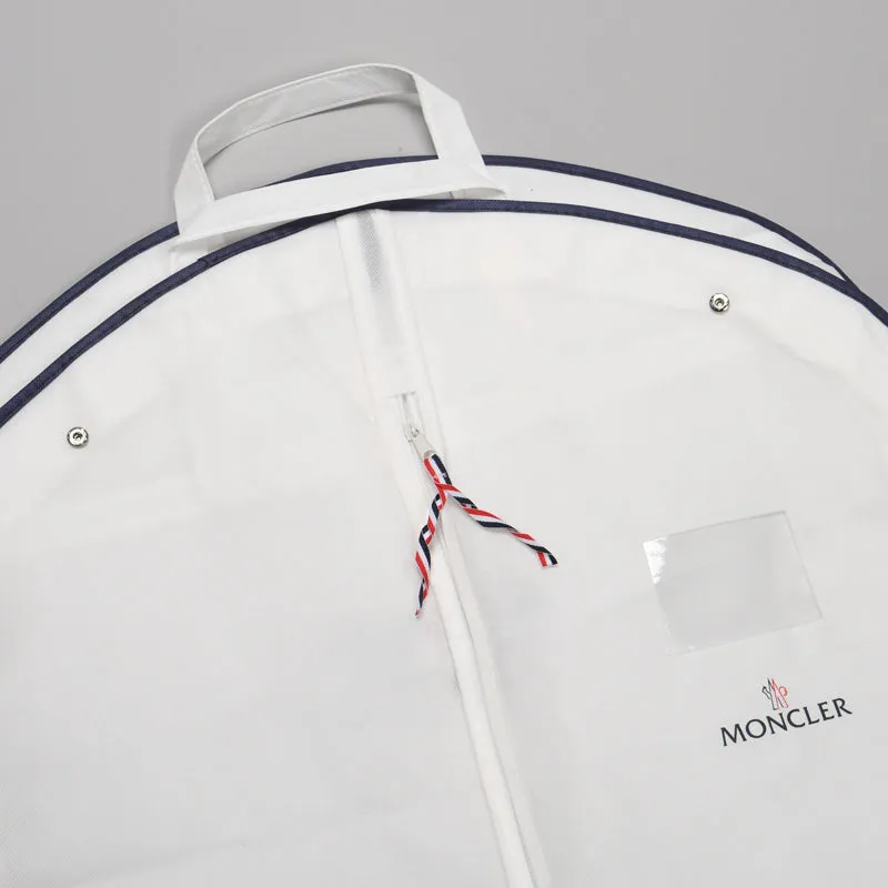 PPNW Garment Bag