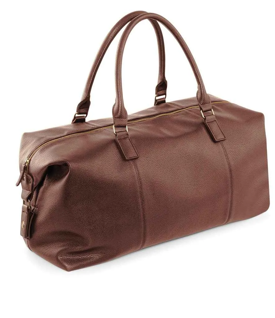 Quadra NuHide¬Æ Weekender