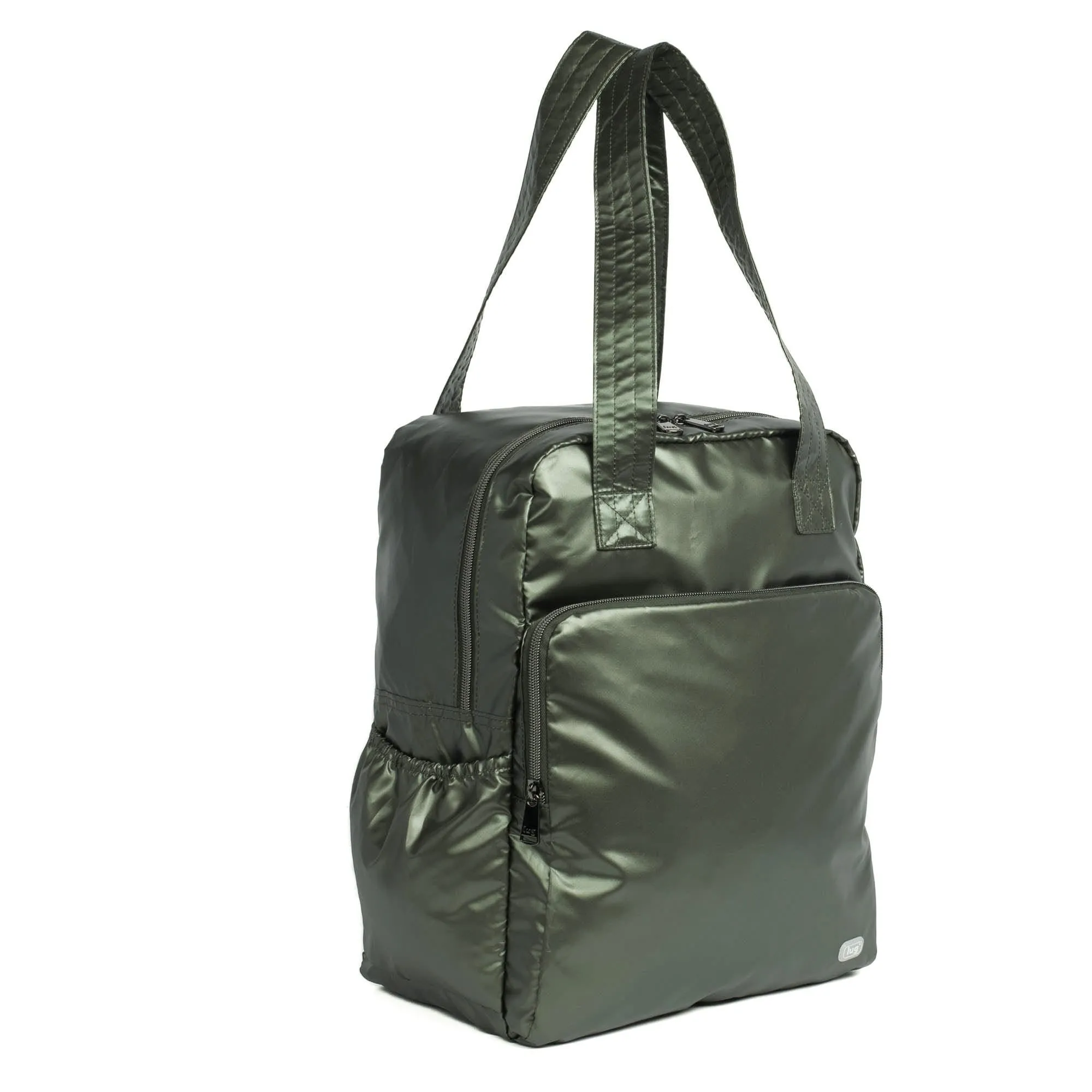 Ranger XL Packable Tote Bag