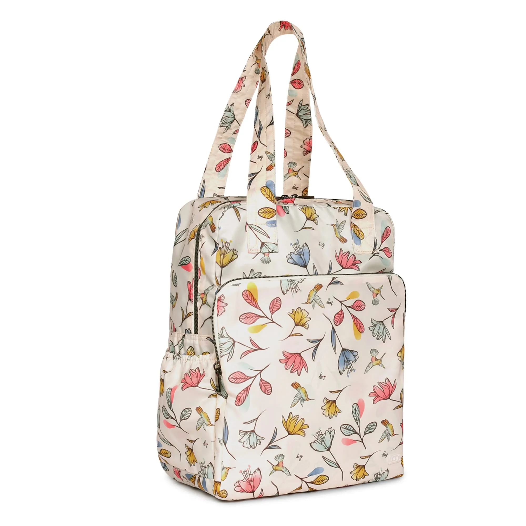 Ranger XL Packable Tote Bag