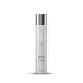 Replenishing Night Cream