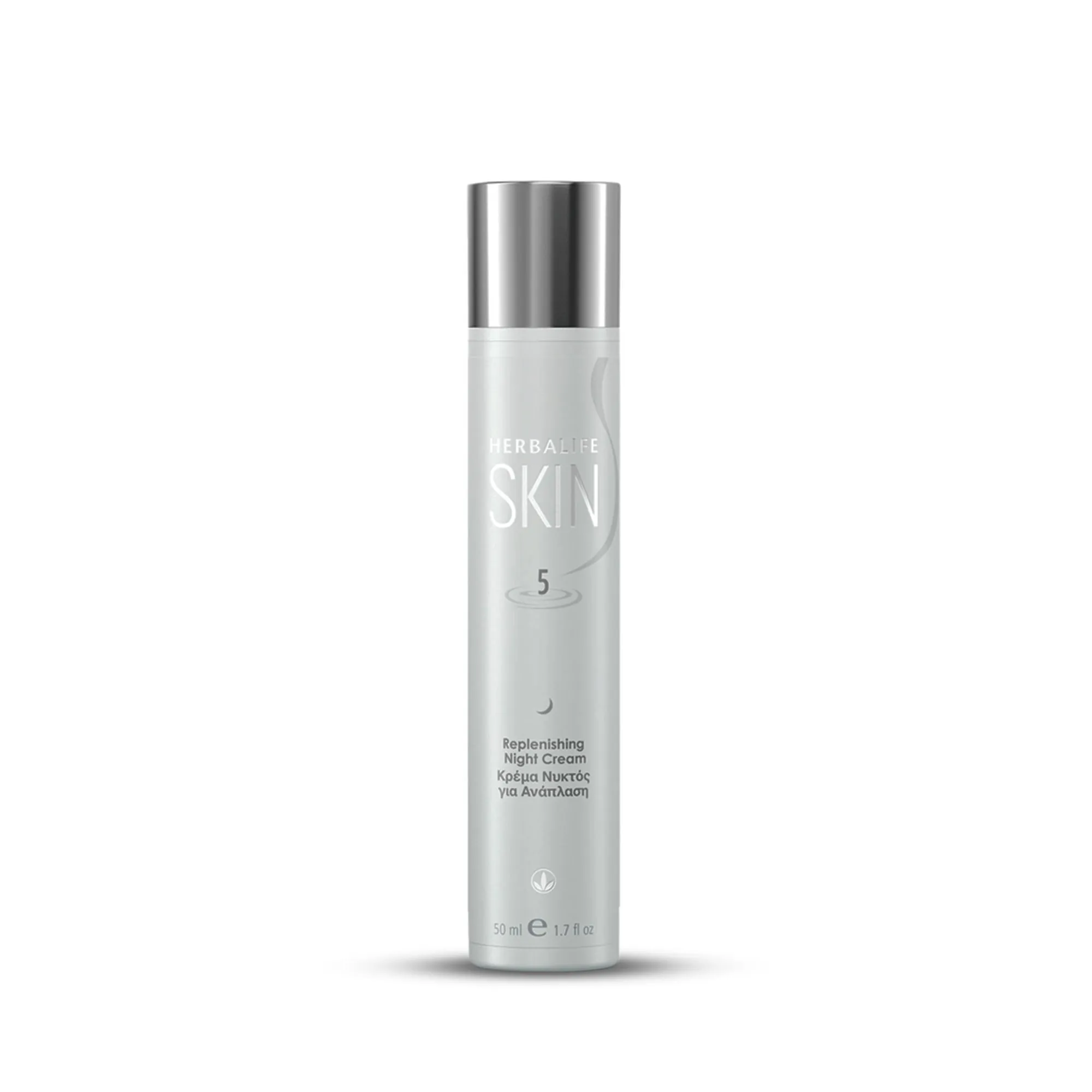 Replenishing Night Cream