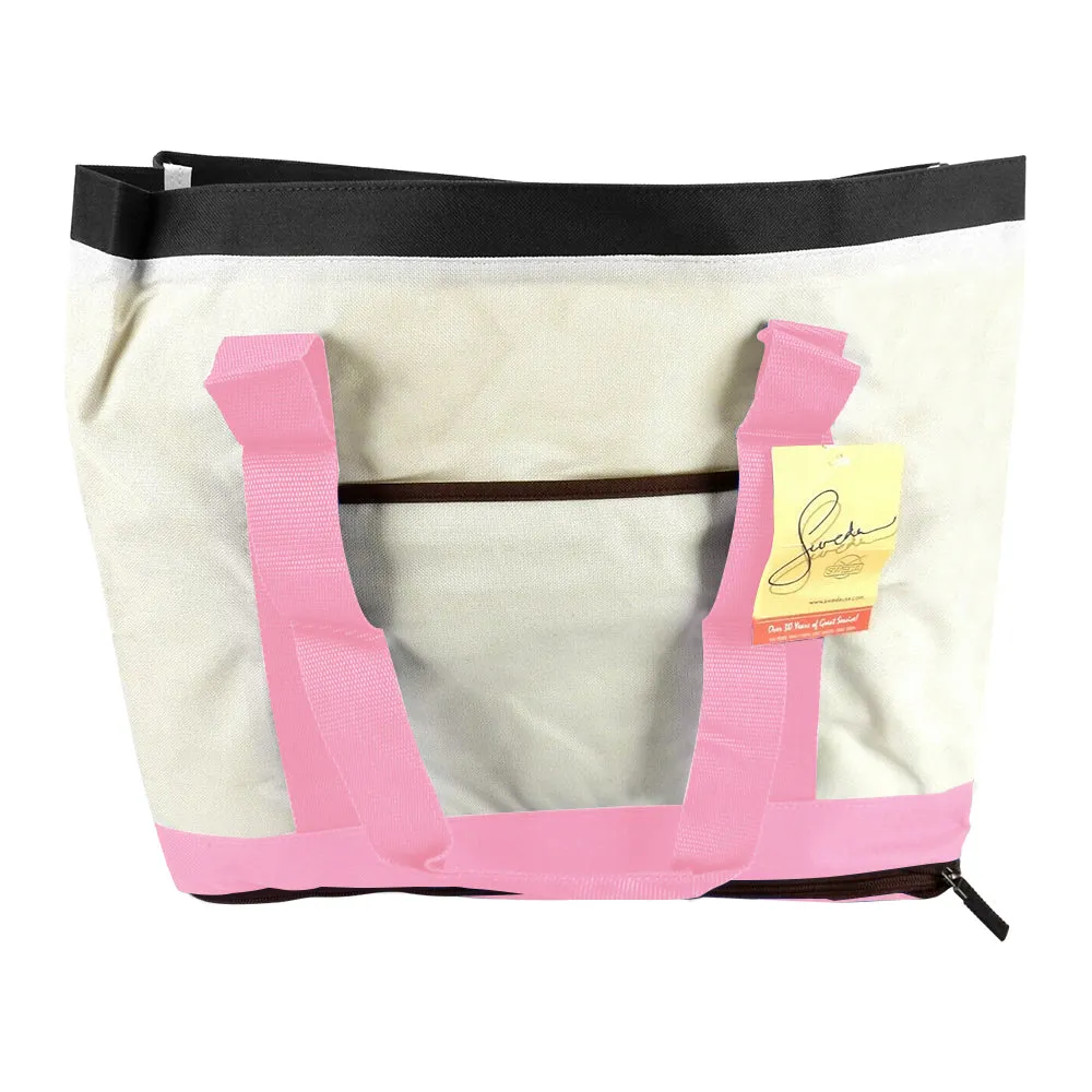 Reusable Grocery Bags