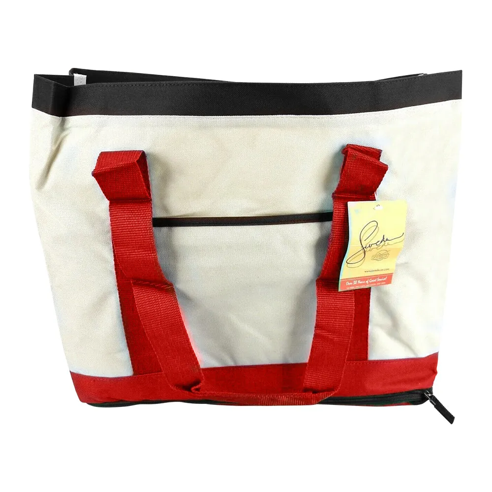 Reusable Grocery Bags