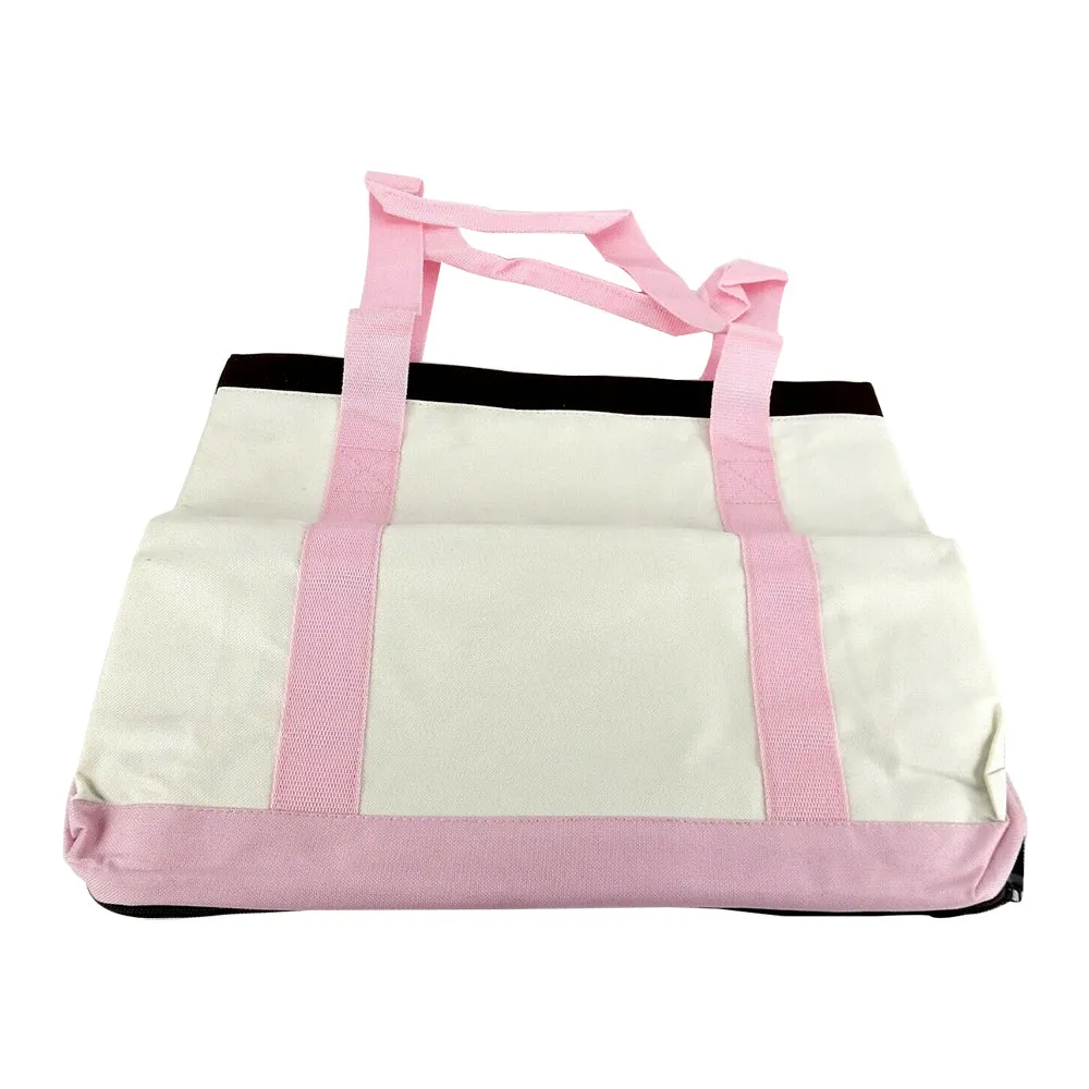 Reusable Grocery Bags