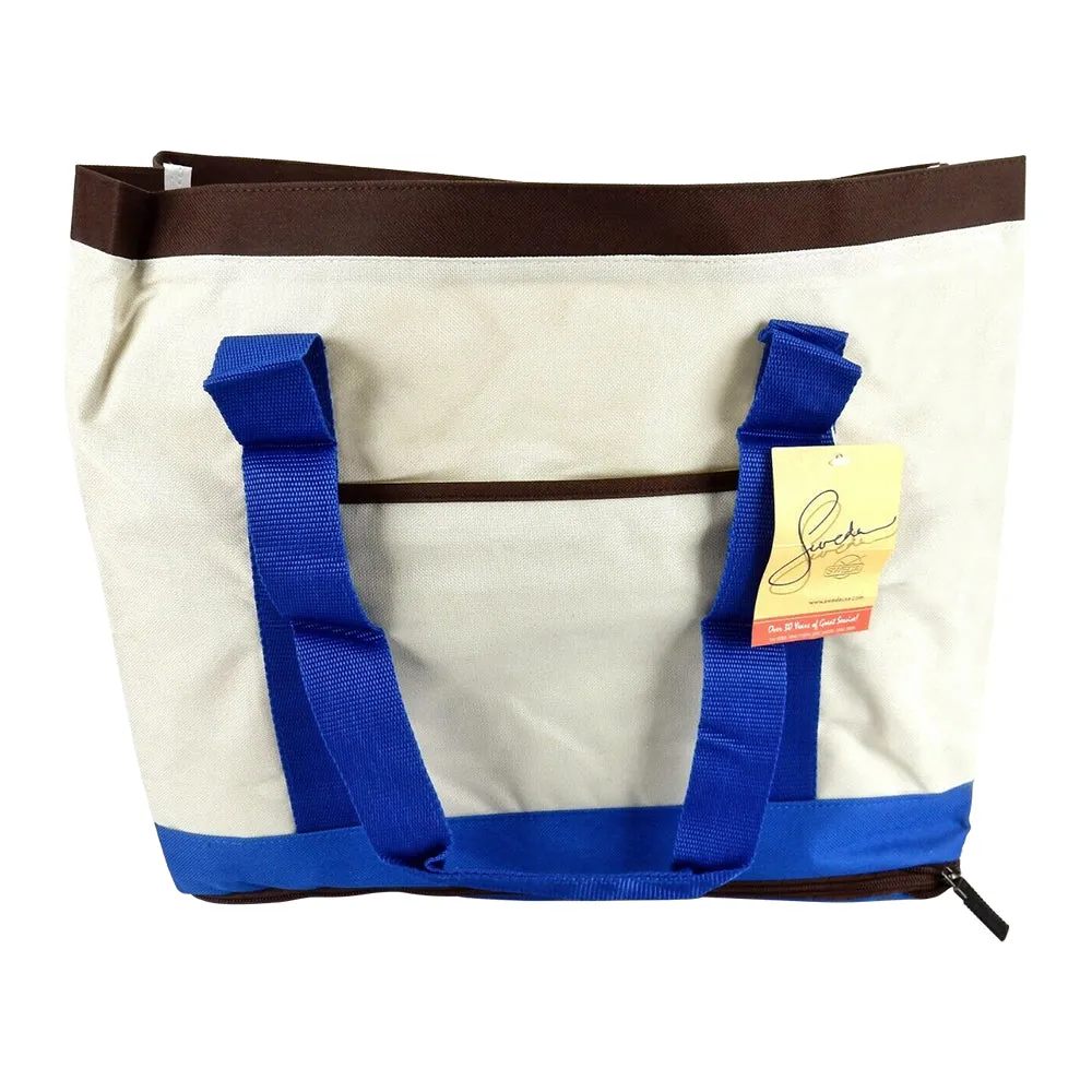 Reusable Grocery Bags