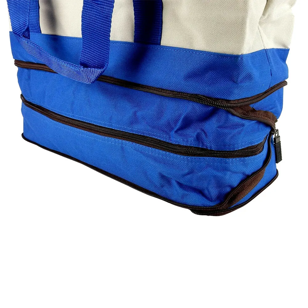 Reusable Grocery Bags