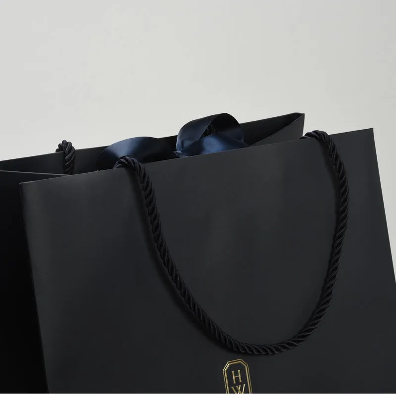 Sustainable Shopping Bags